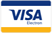 Visa Electron